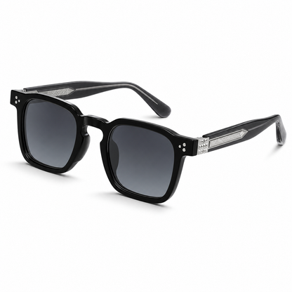 Lunettes de soleil