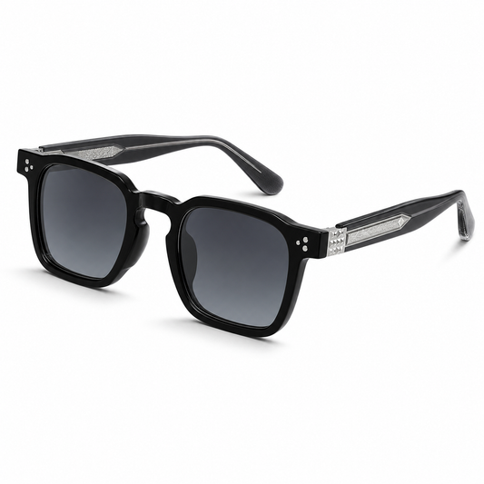 Lunettes de soleil