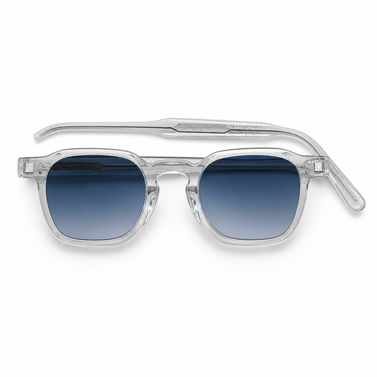 Lunettes de soleil